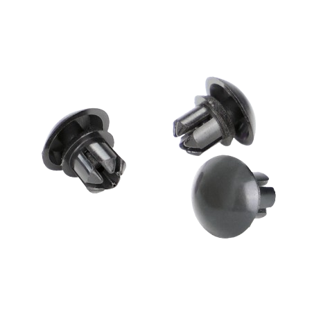 rivet_plastique-removebg-preview snap-rivets